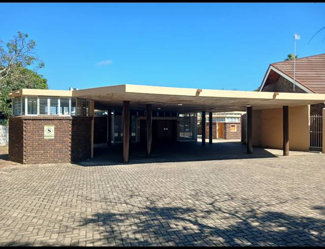 5,711M² PLACE OF WORSHIP FOR SALE IN ANNADALE